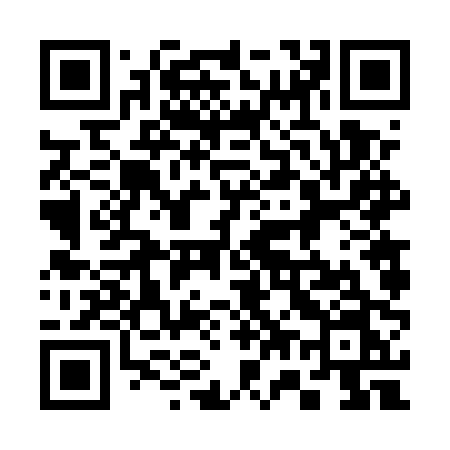 QR code for 3765PN