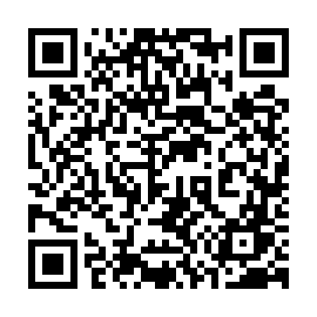 QR code for 3765VW