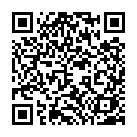 QR code for 3765WK