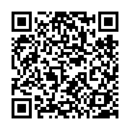 QR code for 3766CK