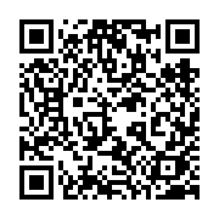 QR code for 3766EH