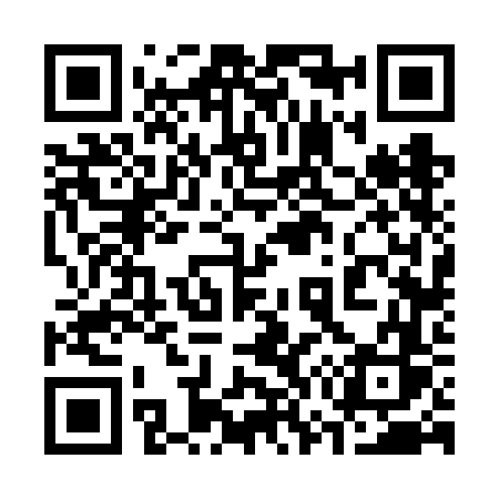 QR code for 3766FS