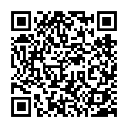 QR code for 3766GI