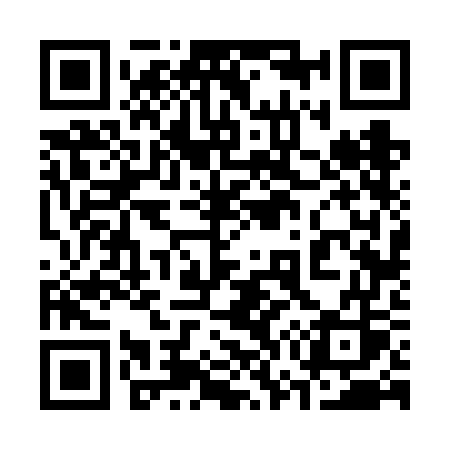 QR code for 3766GS
