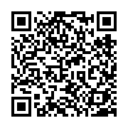 QR code for 3766KI
