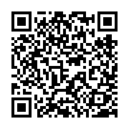 QR code for 3766MY