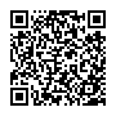 QR code for 3766PN