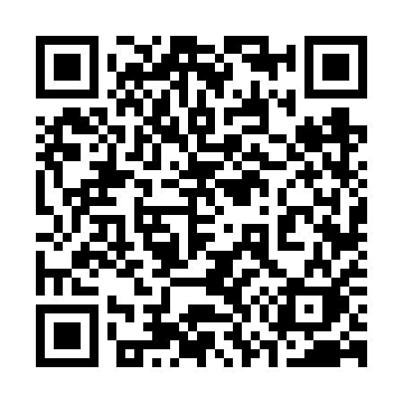 QR code for 3766QK