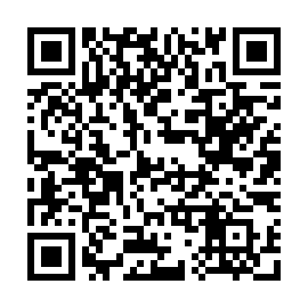 QR code for 3766YS