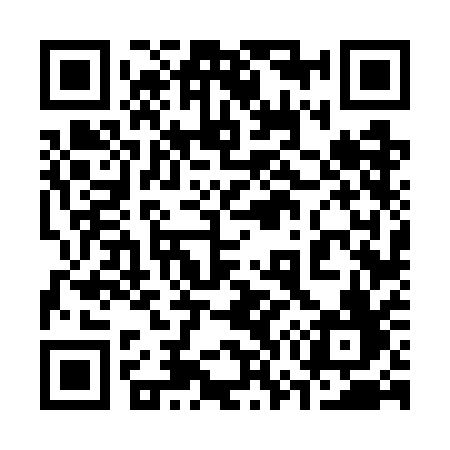 QR code for 3767AF