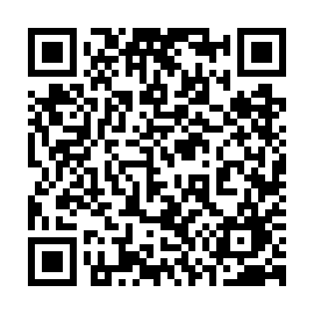 QR code for 3767AG