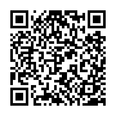 QR code for 3767ES