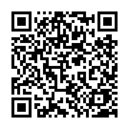 QR code for 3767KE