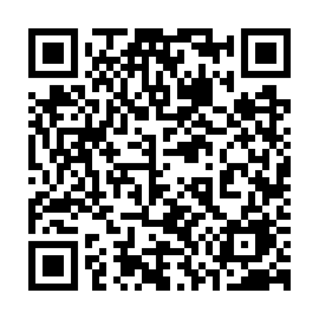 QR code for 3767RE