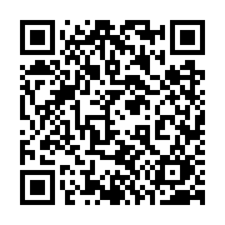 QR code for 3767SO