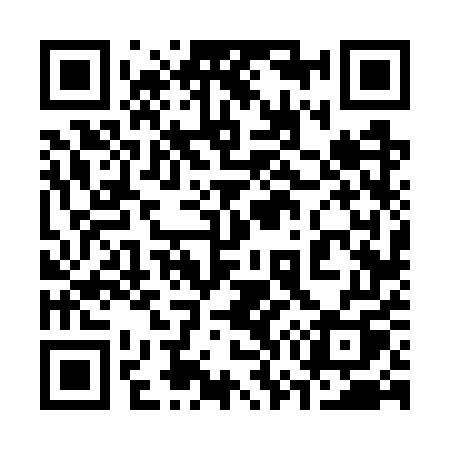 QR code for 3767UQ