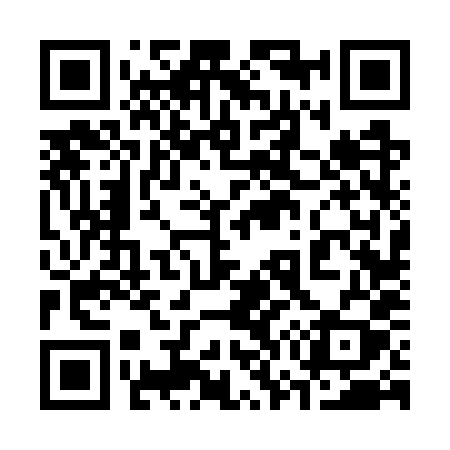 QR code for 3767XY