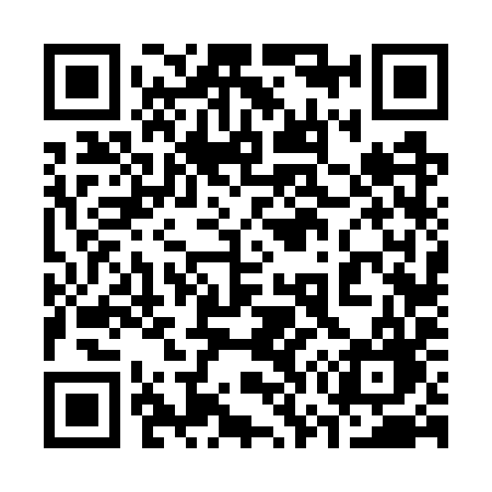 QR code for 3767YG
