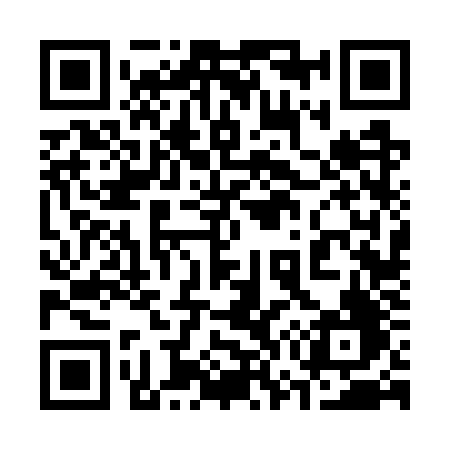 QR code for 3767ZF