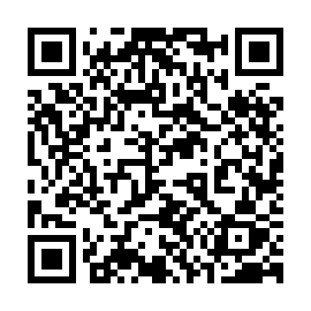 QR code for 3768CZ