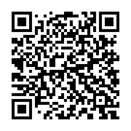 QR code for 3768DD