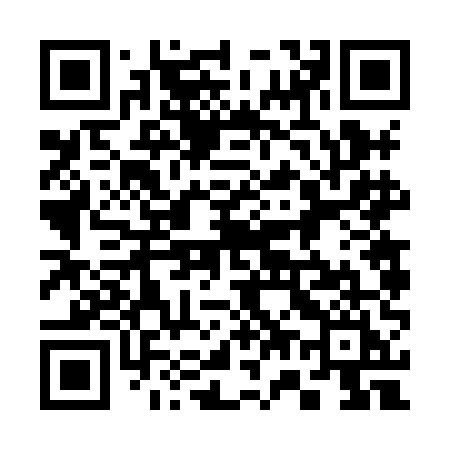 QR code for 3768EI