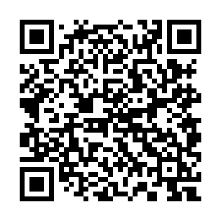 QR code for 3768HJ