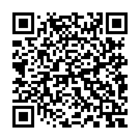 QR code for 3768IC