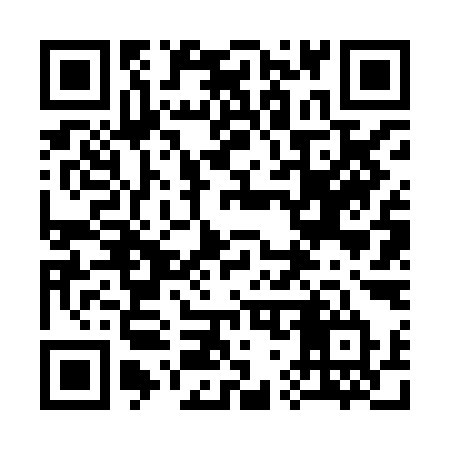 QR code for 3768IT