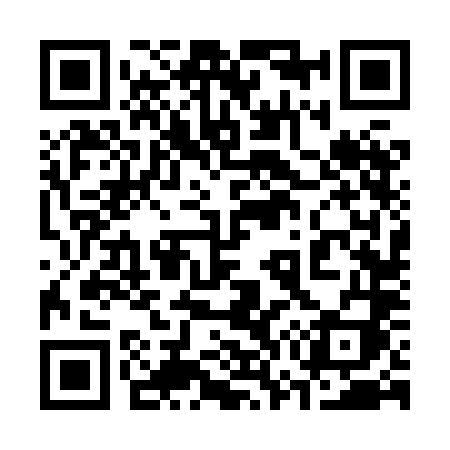QR code for 3768LI