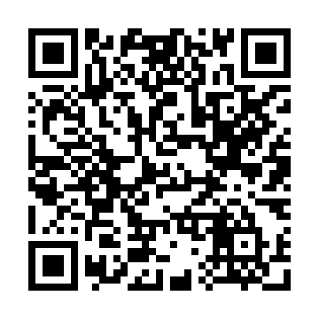 QR code for 3768MU