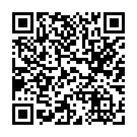 QR code for 3768MY