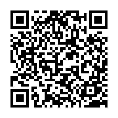 QR code for 3768VU