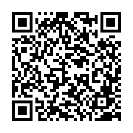 QR code for 3768VV