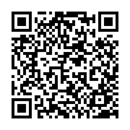 QR code for 3768ZT