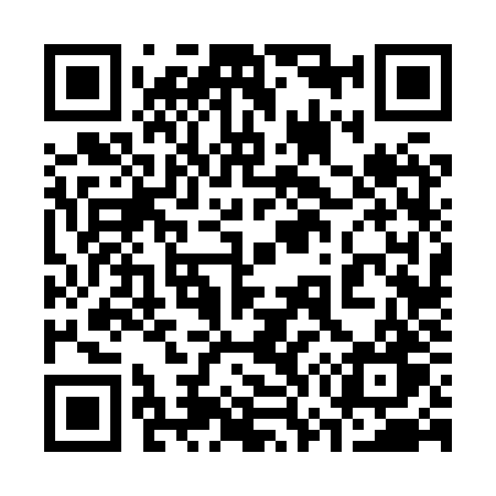 QR code for 3768ZW
