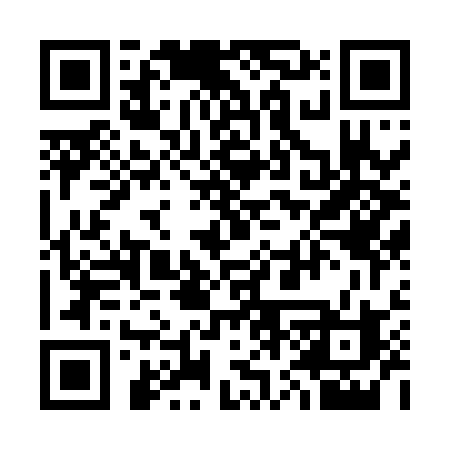 QR code for 3769AB