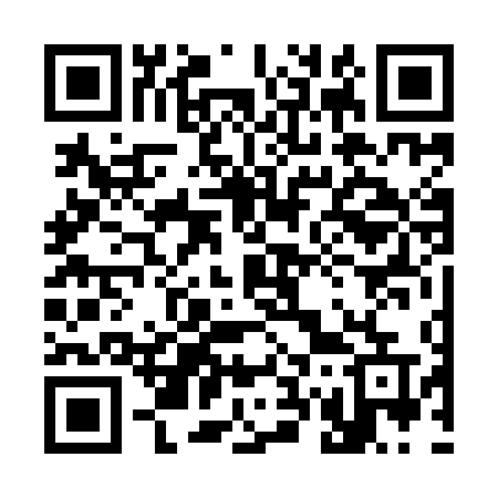 QR code for 3769DU