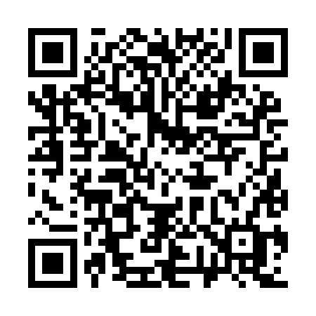 QR code for 3769HF