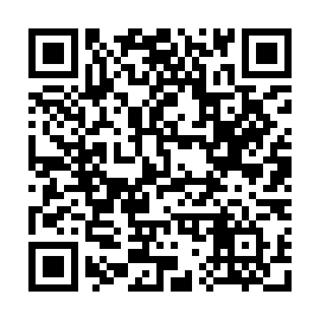 QR code for 3769LV