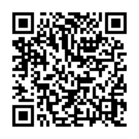 QR code for 3769QZ