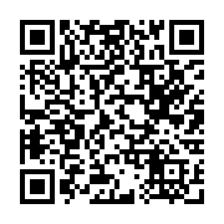 QR code for 3769SA