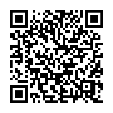 QR code for 3769TR