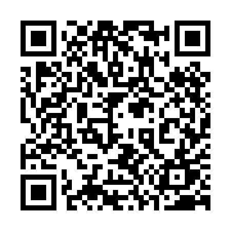 QR code for 3770AT