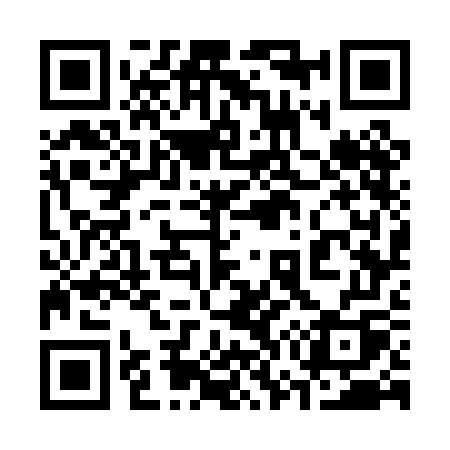 QR code for 3770GQ