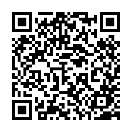 QR code for 3770HN