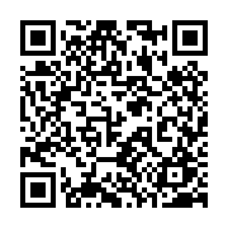 QR code for 3770RW