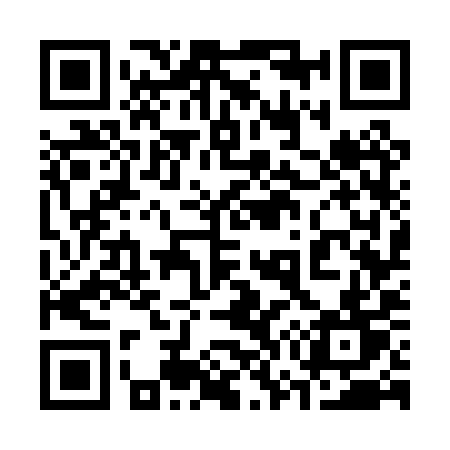 QR code for 3770YT