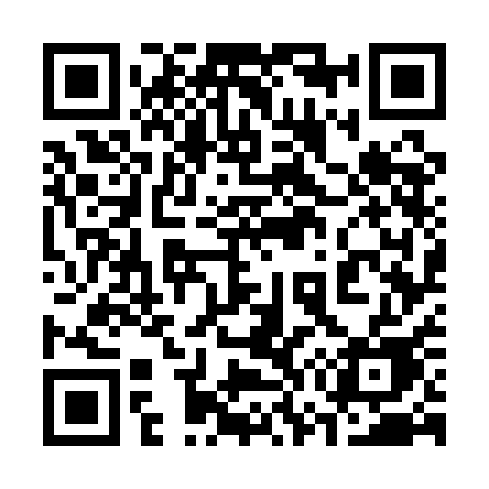 QR code for 3771AE