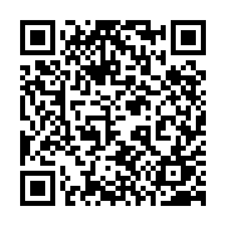 QR code for 3771AT